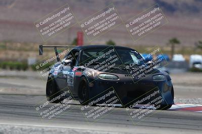 media/Apr-19-2025-Speed Ventures (Sat) [[66f2bda1fd]]/Green/Session 2 (Turn 13)/